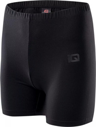 Damskie legginsy oddychające IQ Silky 1/2 Wmns rozmiar XS