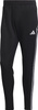 Spodnie męskie adidas Tiro 23 League Training czarne HS7230