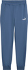 Spodnie męskie Puma ESS no.1 Logo Sweatpants FL niebieskie 682607 80