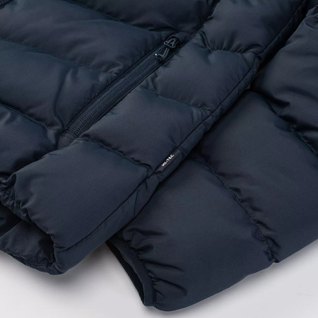 Damska kurtka zimowa pikowana Hi-tec LADY VARMI rozmiar L