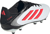 Buty piłkarskie adidas Copa Pure 3 League FG/MG ID9049