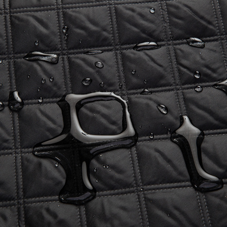 Koc piknikowy plażowy las 195X200 CM Nils Camp NC8028