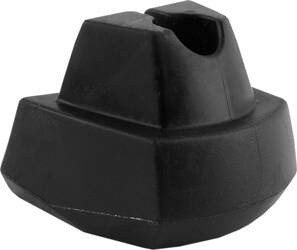 Hamulec Roces czarny 20446 0001