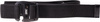 Pasek Magnum Panther  black/mood indigo rozmiar S/M