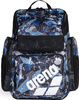 Plecak Arena One Go Backpack 45 Ao  rozmiar 34