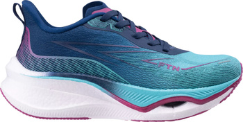 Damskie buty do biegania Fitanu CARRERA W rozmiar 38