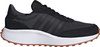 Buty męskie adidas Run 70s Lifestyle Running ID1876