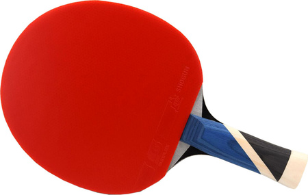 Rakietka do ping ponga Sunflex Dynamic A40 10335