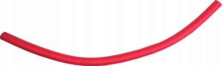 Makaron noodle do nauki pływania na basen Speedo Woggle xu assorted