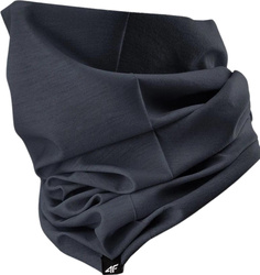 Komin 4F U065 antracyt 4FWSS24ABDAU065 22S