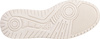 Buty Kappa Coda Mid Oc 243406OC 1010