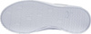 Buty dziecięce Puma Carina 2.0 Jr białe 386185 02