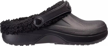 Damskie klapki Martes CAPHA rozmiar 38