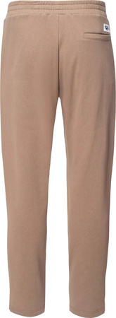 Męskie spodnie dresowe treningowe bawełniane Hi-tec Hifi rozmiar XL