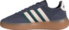 Buty damskie adidas Barreda Decode granatowe JR3545
