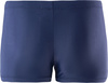 Dziecięce Bokserki Kąpielowe Zadaci Kids dress blues rozmiar 128