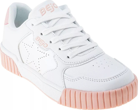 Dziecięce buty Bejo Bates jrg rozmiar 28