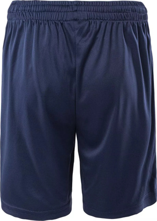 Dziecięce spodenki Martes essentials MASI JRB rozmiar 158