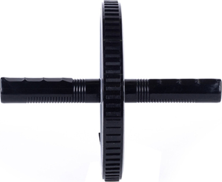 Kółko wałek do ćwiczeń treningu Profit DK 3216