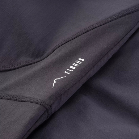 Damskie legginsy Elbrus SOLIA WO'S rozmiar L