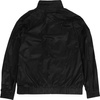 Kurtka męska Nike Carl Lewis czarna 362289 010