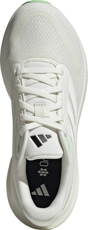 Buty damskie adidas Runfalcon 5 Running JR3096