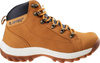 Buty zimowe trapery Hi-tec Haites MID Teen rozmiar 40
