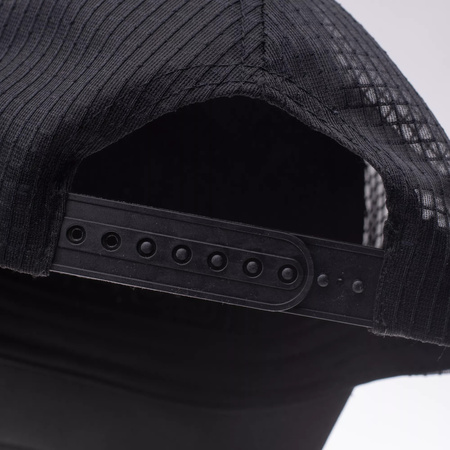 Męska czapka z daszkiem treningowa Iguana Garvi