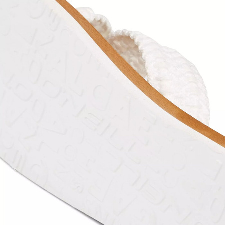 Damskie klapki O'neill DITSY BLOOM™ SLIDES rozmiar 39