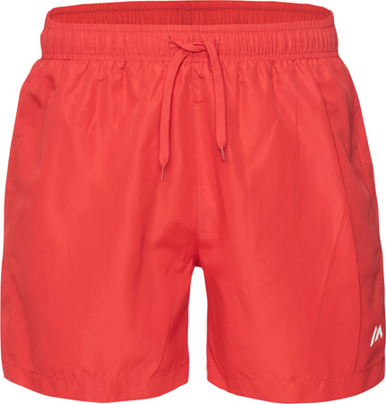 Męskie szorty Martes essentials COCONUT rozmiar XL