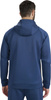 Bluza męska 4F FNK M587 niebieska 4FWAW25TFSWM587 32S