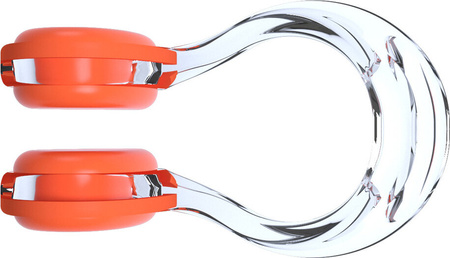 Zatyczka na nos Nike Os Nose Clip NESS9176-618