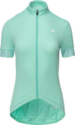 Damska koszulka z krótkim rękawem Martes essentials LADY EIRWEN rozmiar XL