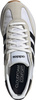 Buty męskie adidas Run 70s 2.0 IH8584