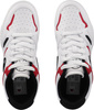 Buty męskie Champion 3 Point Tech Low S22272 WW012