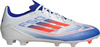 Buty piłkarskie adidas F50 League FG/MG IE0601