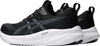 Buty damskie Asics Gel-Pulse 16 czarne 1012B755 002