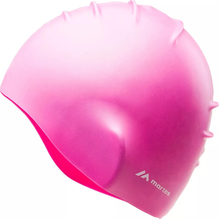 Czepek silikonowy Martes MONOSILI