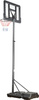 Kosz do koszykówki stojący regulowany Nils