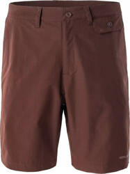 Męskie spodenki Iguana Vikkin rozmiar XXL