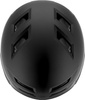 Kask rowerowy Spokey Ninja 53-55 cm 943425