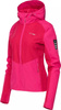 Damska kurtka przejściowa softshell Elbrus Envisat Wo'S membrana 10000 rozmiar XL