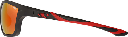 Męskie Okulary Ons 9056-1.0 black/yarrow rozmiar M