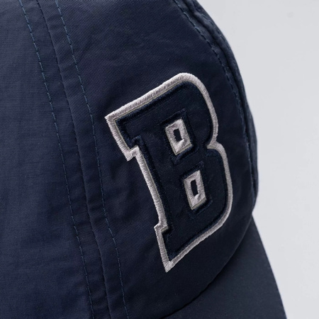 Dziecięca czapka z daszkiem Bejo Sunto Jrb