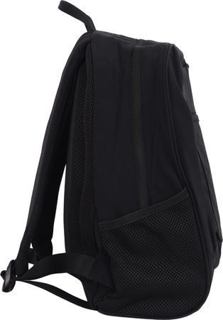Plecak sportowy szkolny miejski Champion Backpack czarny 806107 KK001