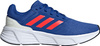Buty męskie do biegania treningowe adidas Galaxy 6 IE8133