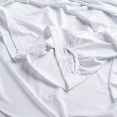 Damska spódnica spódniczka treningowa IQ Skirta Wmns rozmiar XL