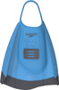 Płetwy Treningowe Speedo Dmc Elite Max Fin  rozmiar S