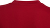 Koszulka dla dzieci adidas Entrada 22 Tee czerwona HC0446