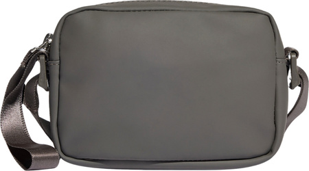 Torebka saszetka adidas Essentials Polyurethane6 czarna IN1865